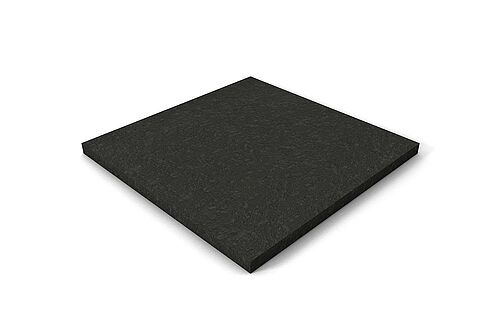 REGUPOL vibration 1000