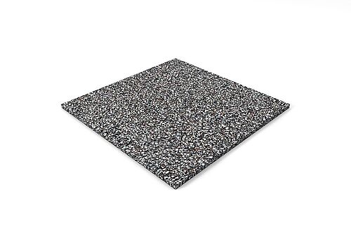 REGUPOL comfort REGUPOL comfort