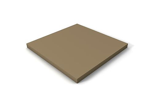 REGUFOAM vibration 510plus REGUFOAM vibration 510plus