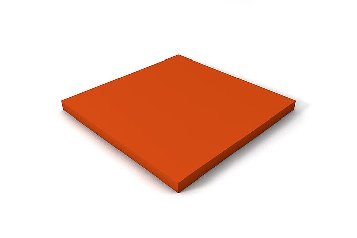 REGUFOAM vibration 990plus REGUFOAM vibration 990plus