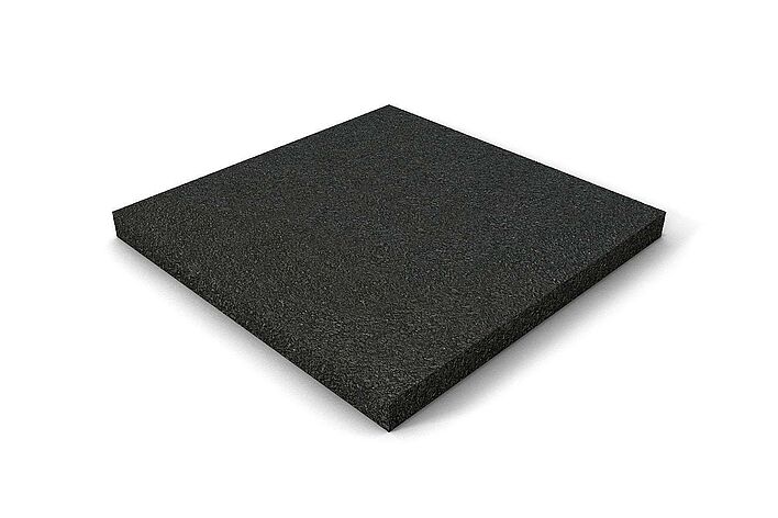 REGUPOL vibration 550