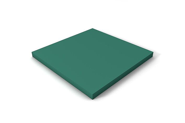 REGUFOAM vibration 680plus REGUFOAM vibration 680plus