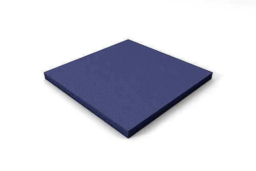 REGUFOAM vibration 220plus REGUFOAM vibration 220plus