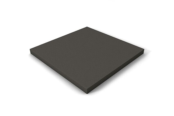 REGUFOAM vibration 300plus REGUFOAM vibration 300plus