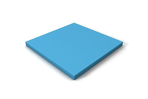 REGUFOAM vibration 270plus REGUFOAM vibration 270plus