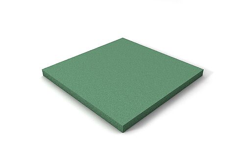 REGUFOAM vibration 150plus REGUFOAM vibration 150plus