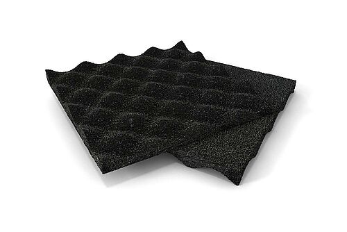 REGUPOL vibration 300